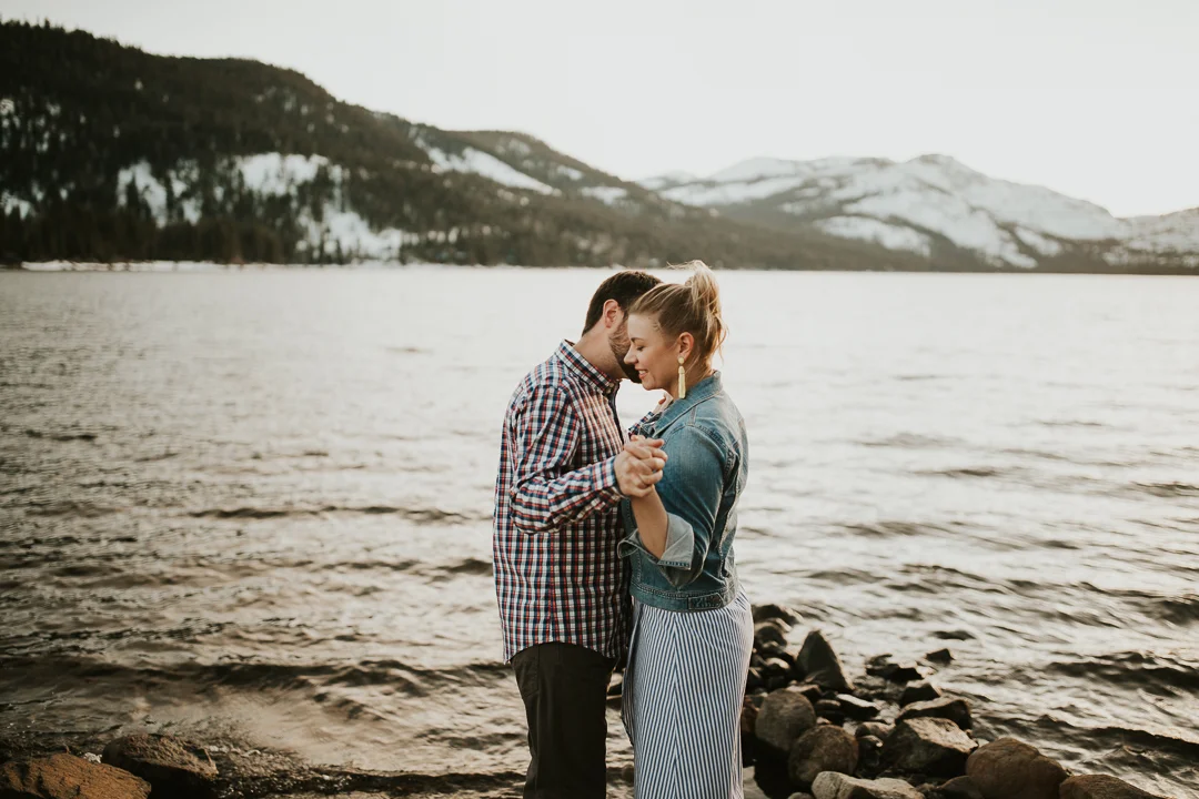 Amber + Kevin-285.jpg