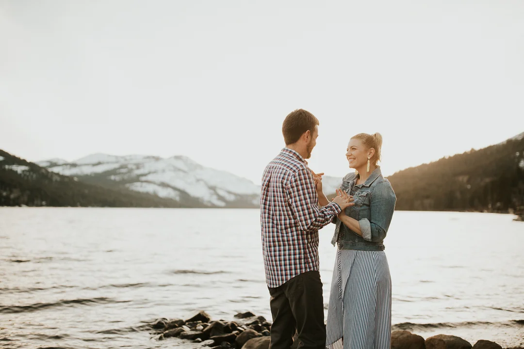 Amber + Kevin-287.jpg