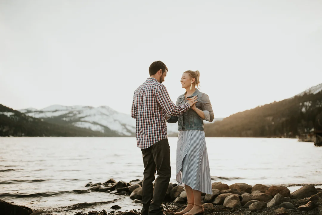 Amber + Kevin-288.jpg