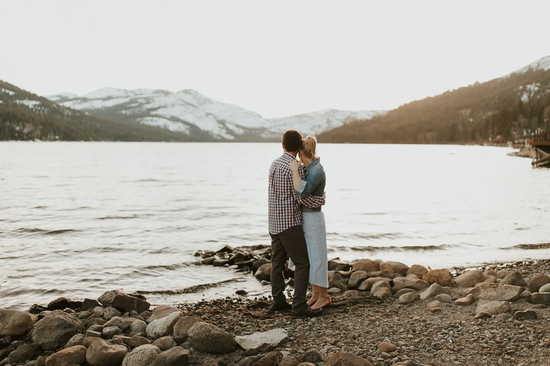 Amber + Kevin-292.jpg