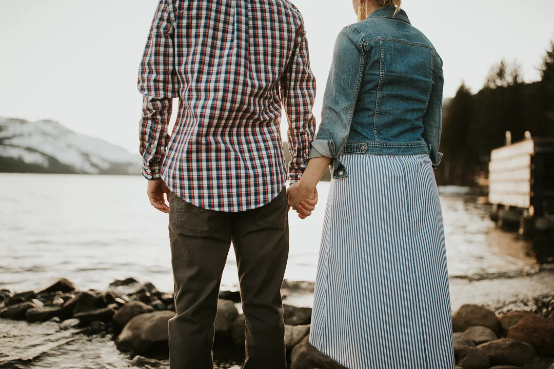 Amber + Kevin-293.jpg