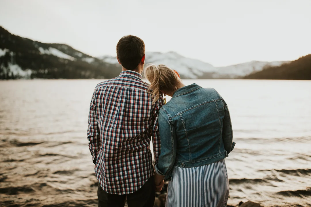 Amber + Kevin-296.jpg