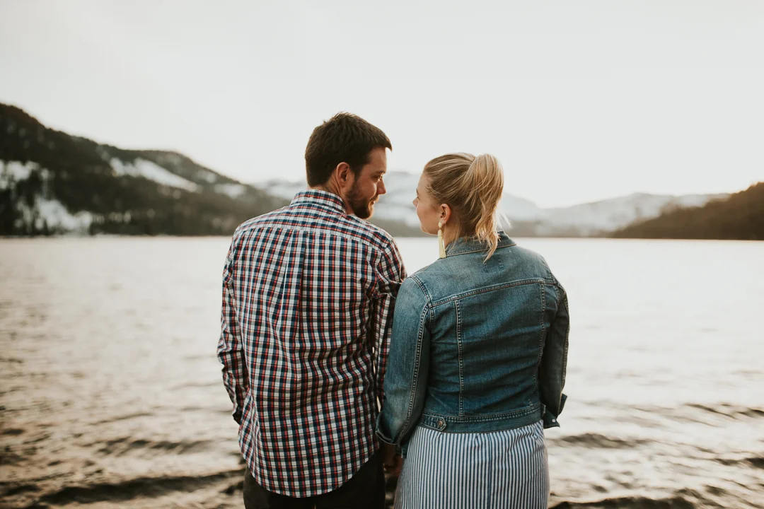 Amber + Kevin-299.jpg