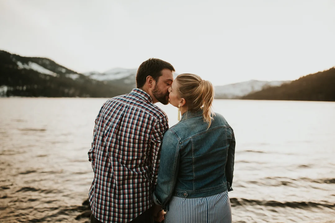 Amber + Kevin-300.jpg
