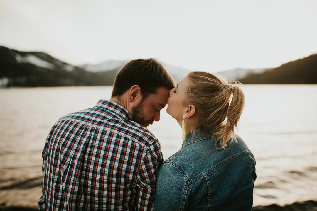 Amber + Kevin-306.jpg