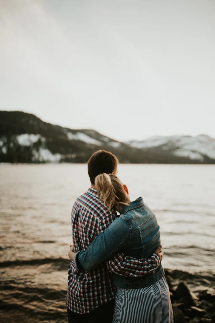 Amber + Kevin-309.jpg