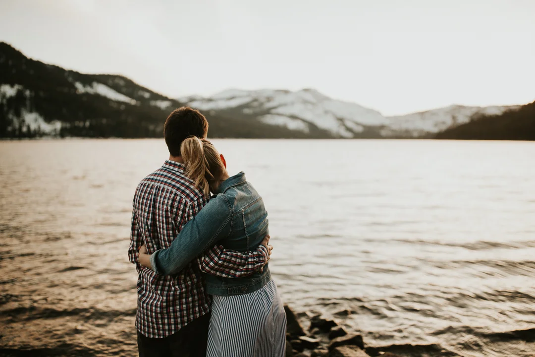 Amber + Kevin-310.jpg