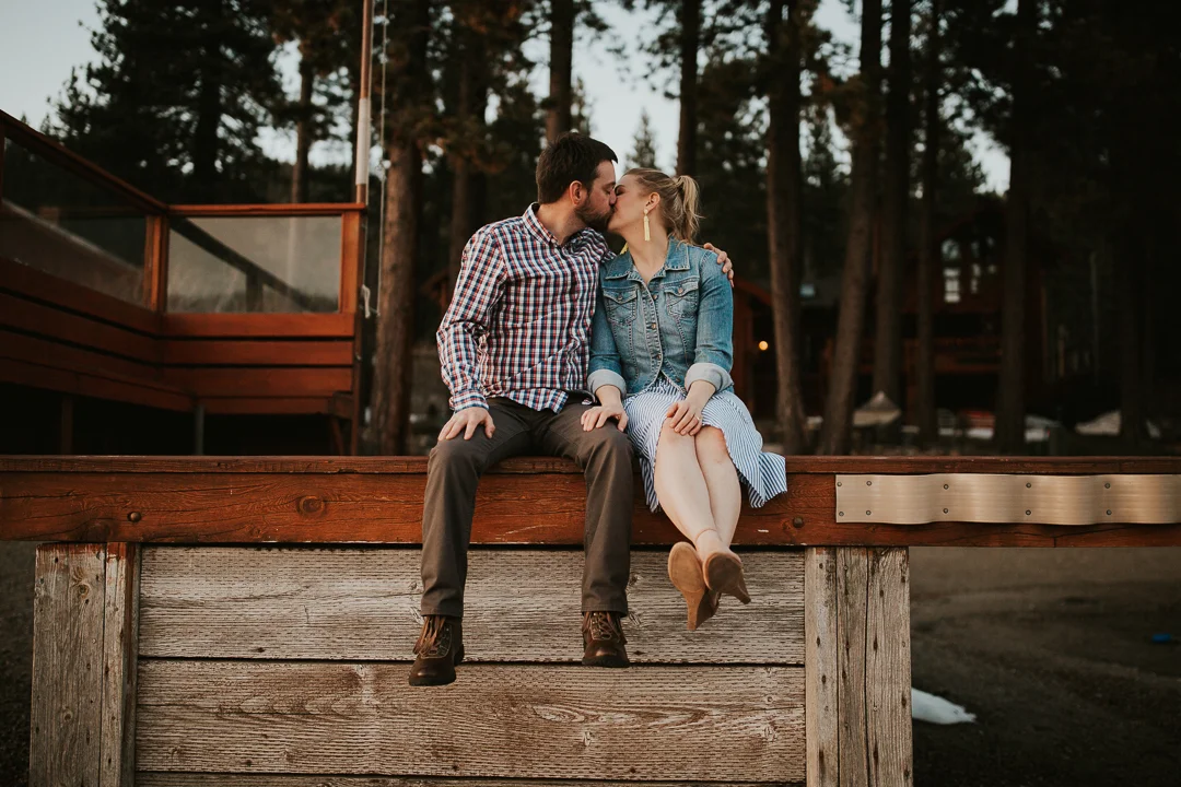 Amber + Kevin-332.jpg