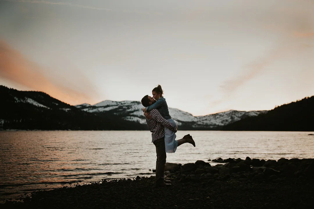 Amber + Kevin-347.jpg