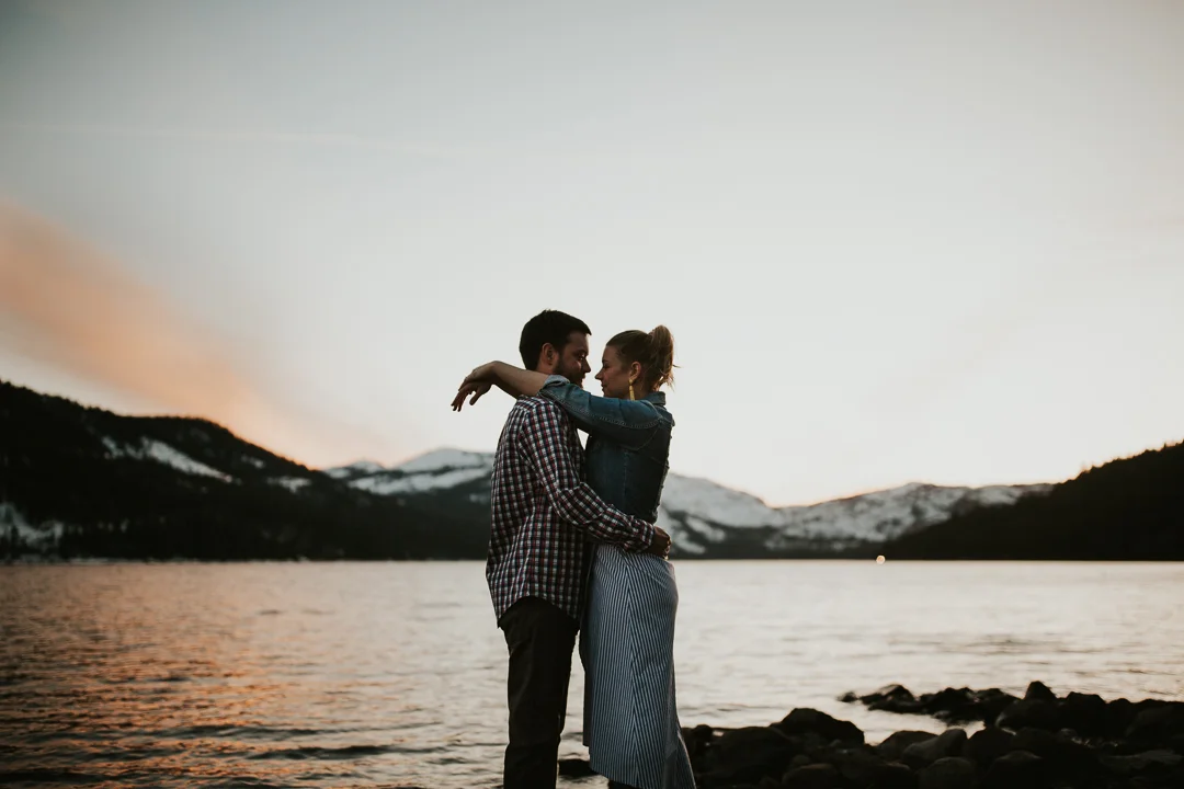 Amber + Kevin-341.jpg