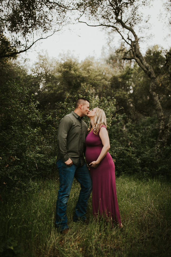 Kimmie + Matt-3.jpg