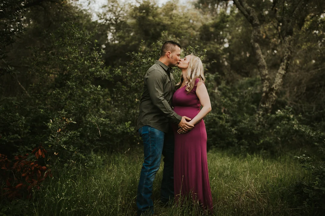 Kimmie + Matt-6.jpg