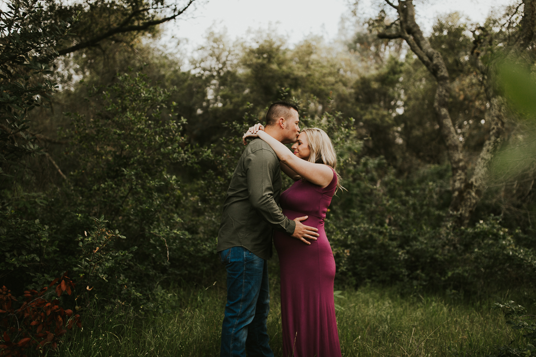 Kimmie + Matt-11.jpg