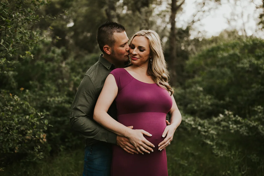 Kimmie + Matt-19.jpg