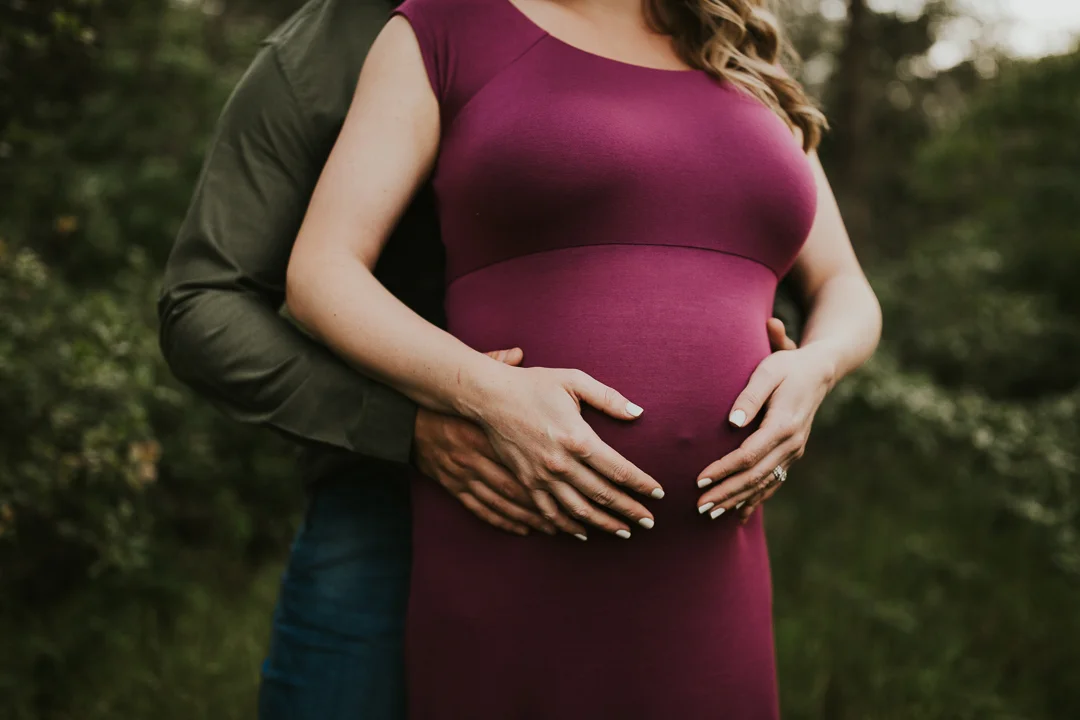 Kimmie + Matt-21.jpg