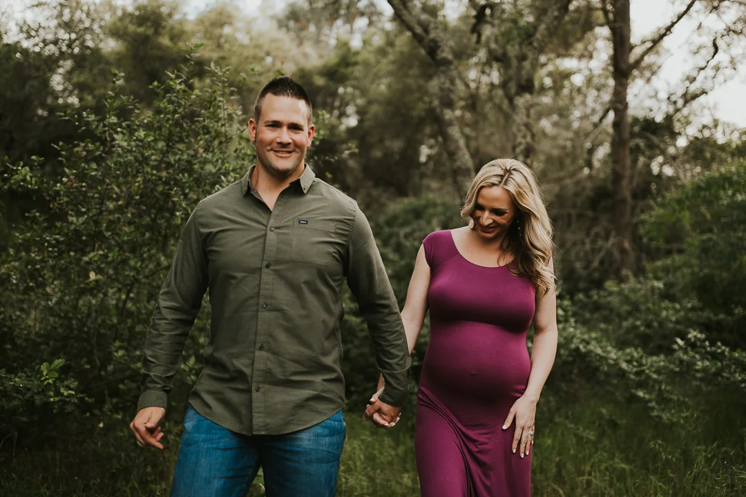 Kimmie + Matt-28.jpg