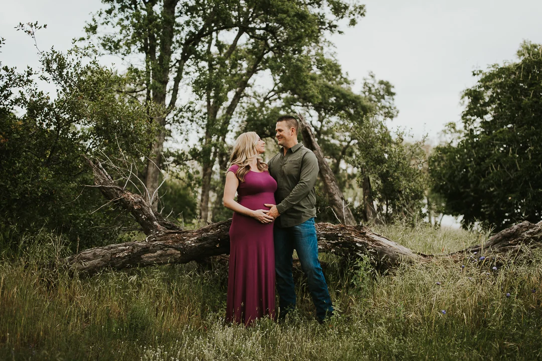 Kimmie + Matt-35.jpg