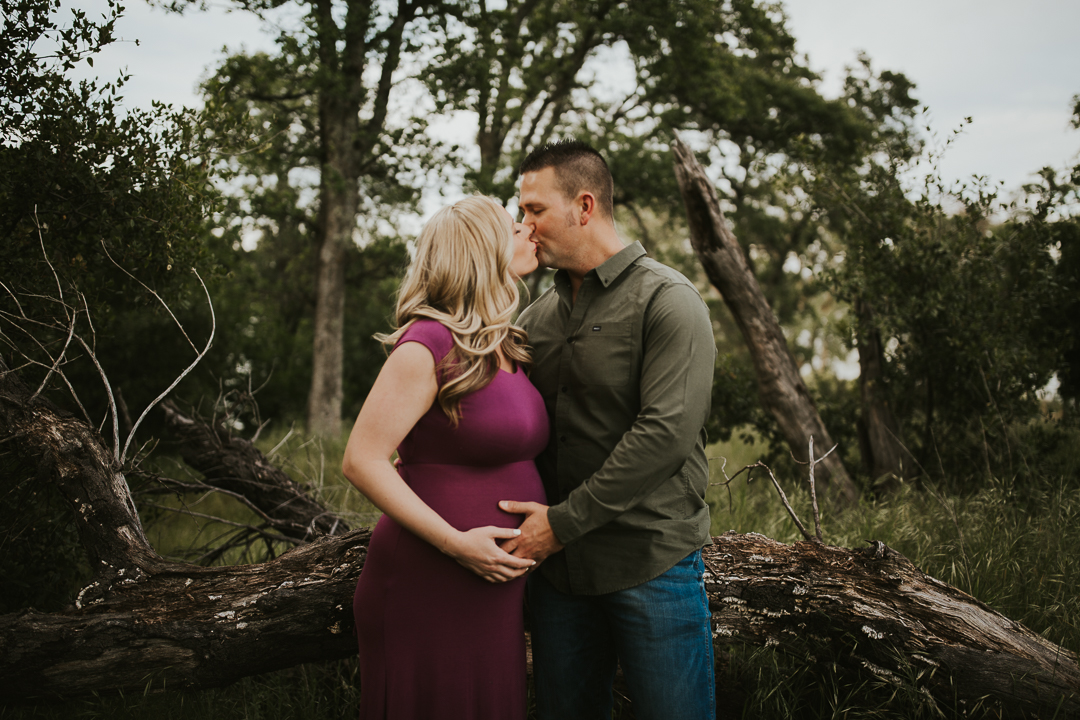 Kimmie + Matt-38.jpg