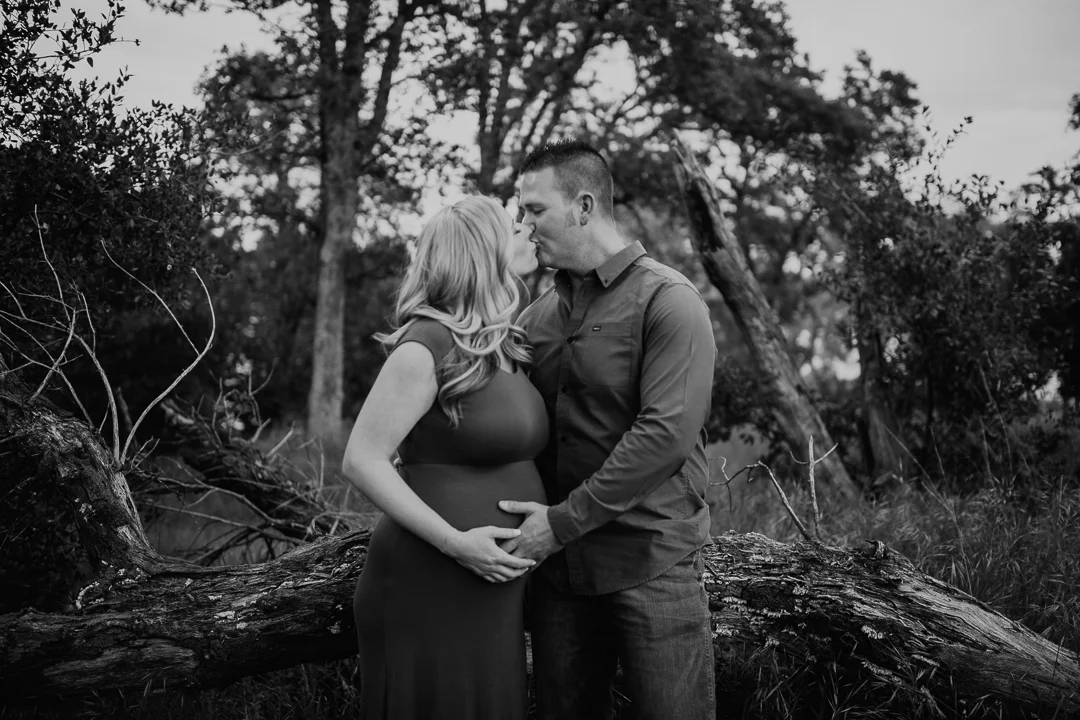 Kimmie + Matt-39.jpg