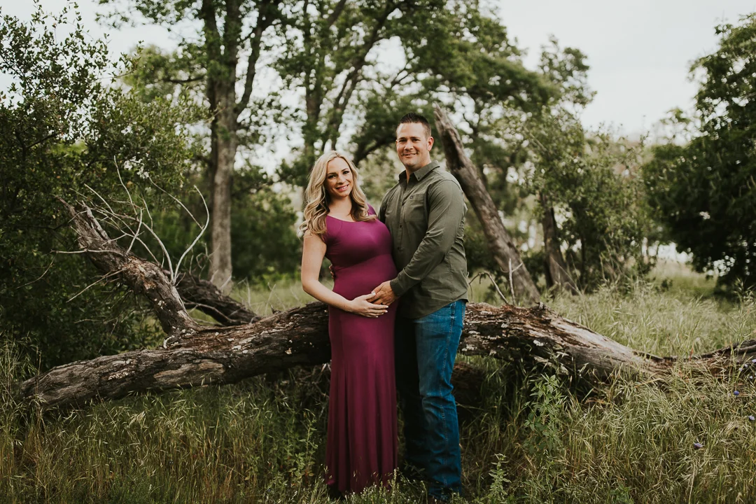 Kimmie + Matt-42.jpg