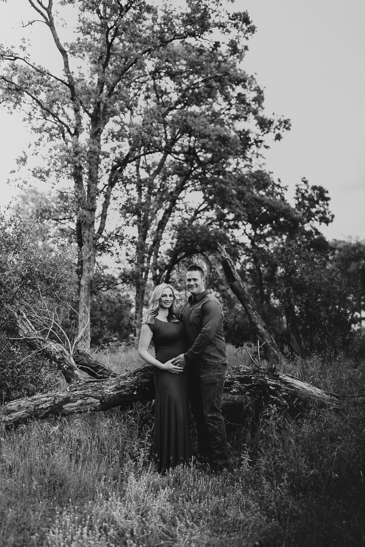 Kimmie + Matt-45.jpg