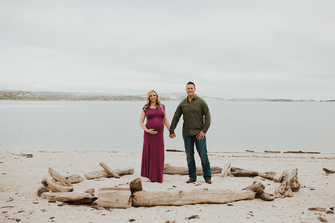 Kimmie + Matt-50.jpg