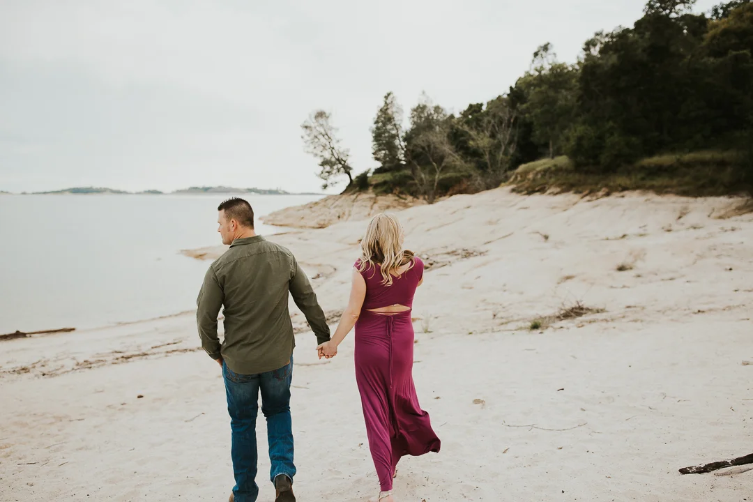 Kimmie + Matt-53.jpg