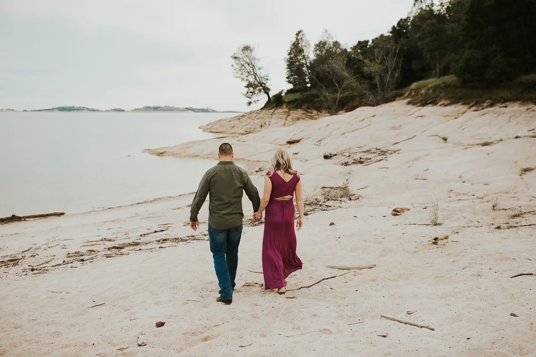 Kimmie + Matt-54.jpg