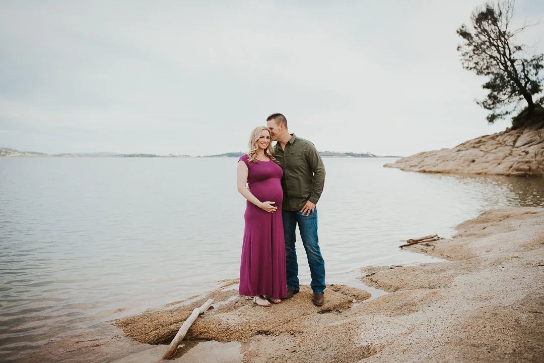 Kimmie + Matt-57.jpg
