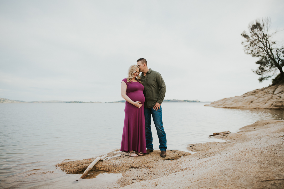 Kimmie + Matt-58.jpg