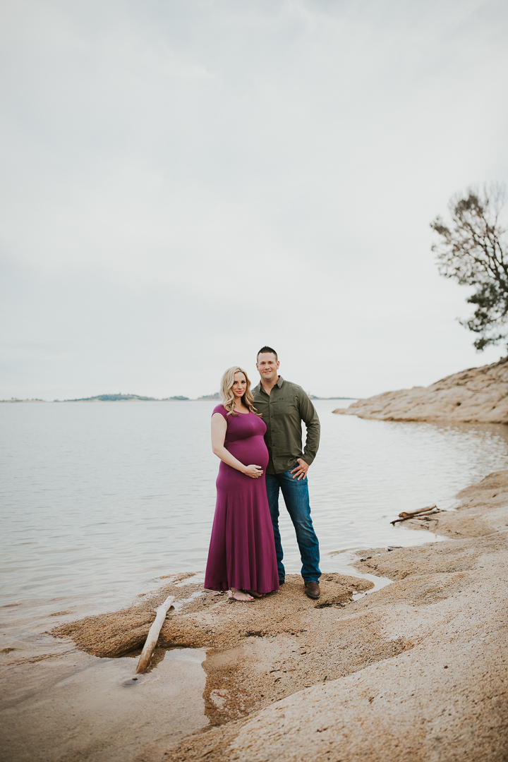 Kimmie + Matt-60.jpg