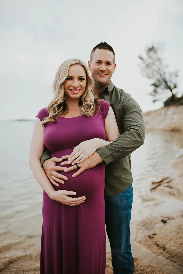 Kimmie + Matt-62.jpg