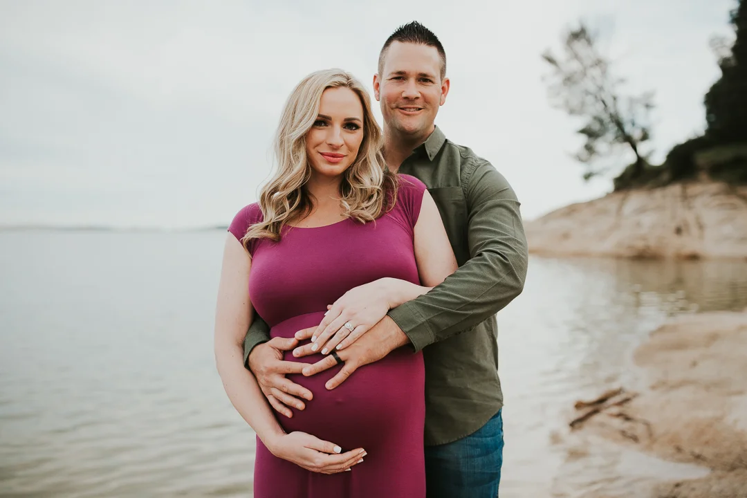Kimmie + Matt-70.jpg