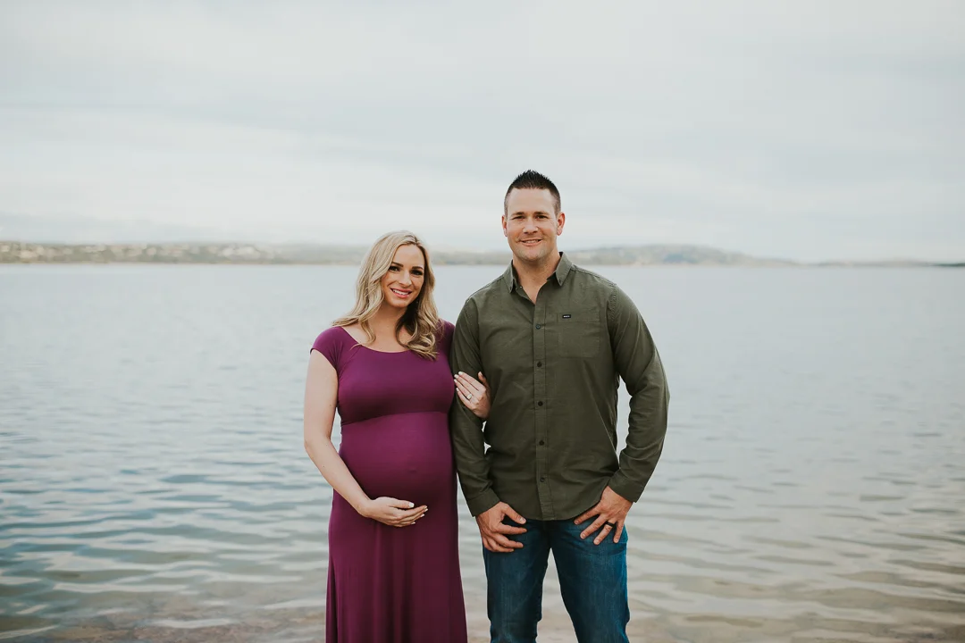 Kimmie + Matt-83.jpg