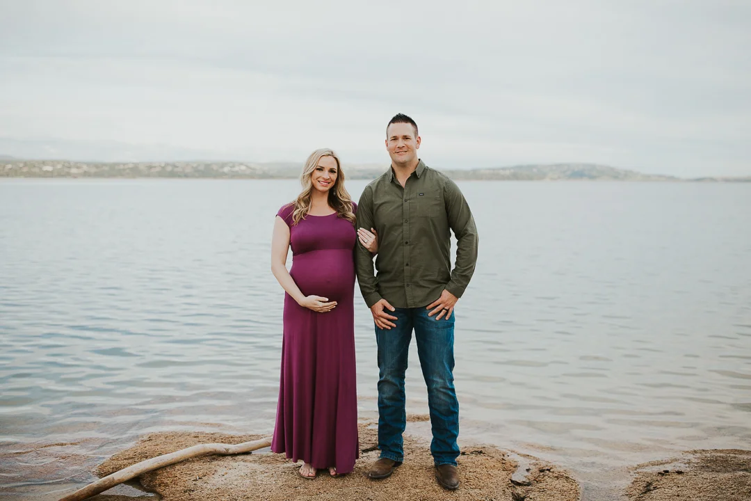 Kimmie + Matt-85.jpg