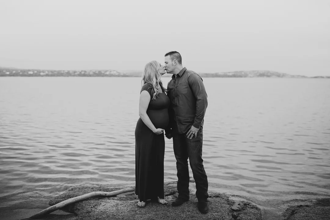 Kimmie + Matt-90.jpg
