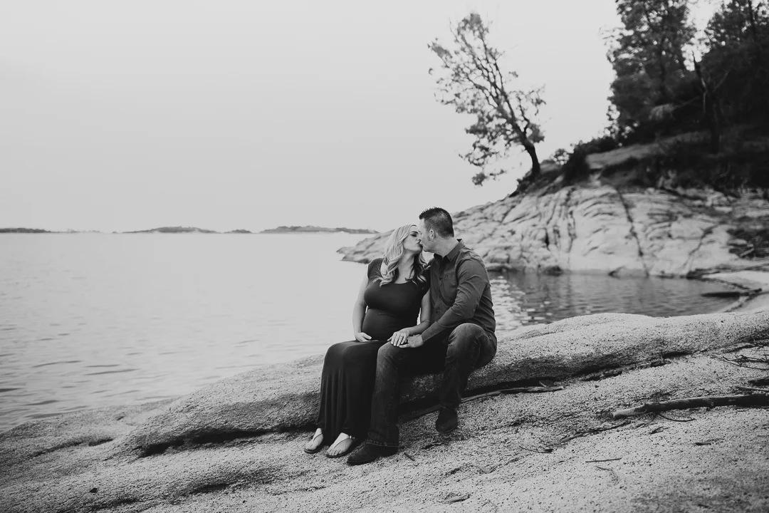Kimmie + Matt-100.jpg