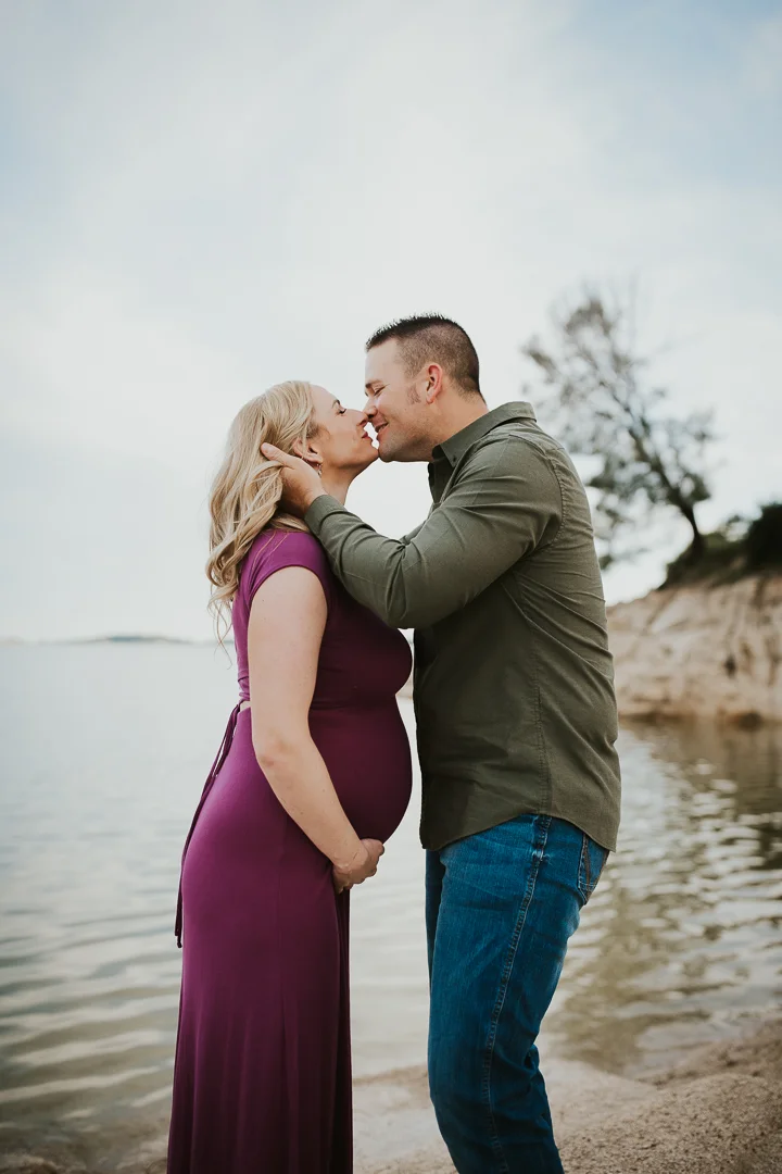 Kimmie + Matt-105.jpg