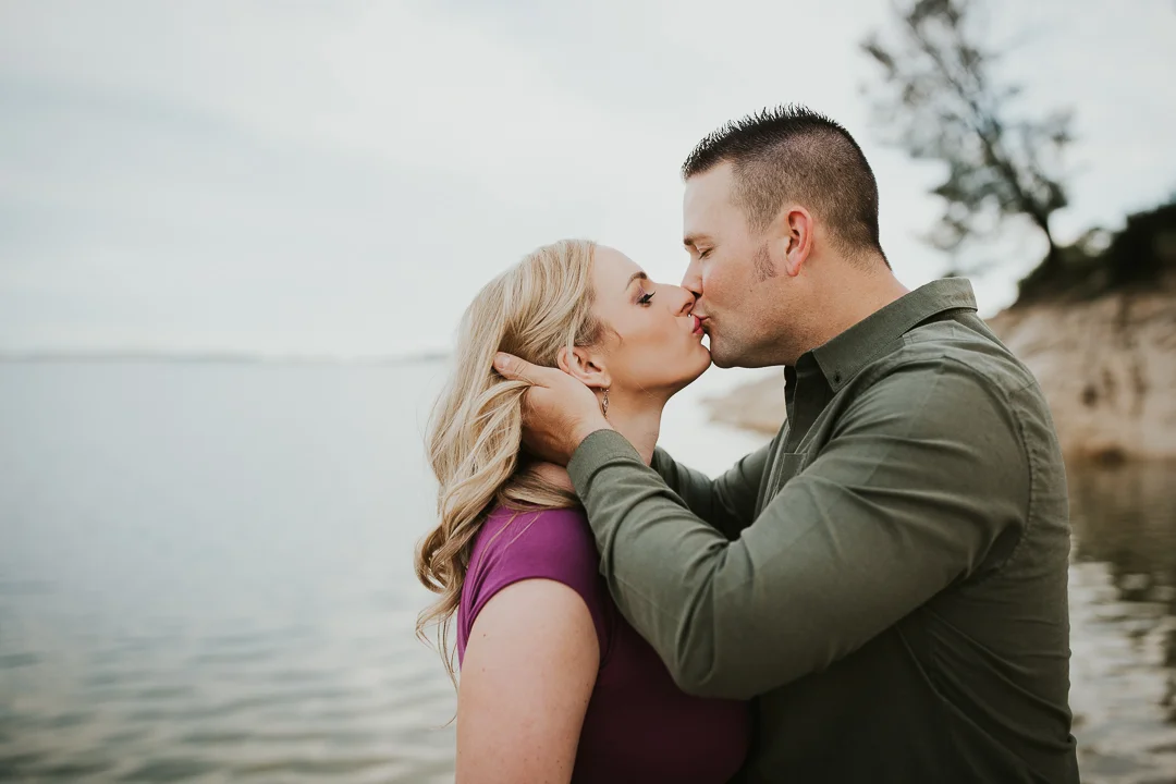 Kimmie + Matt-107.jpg