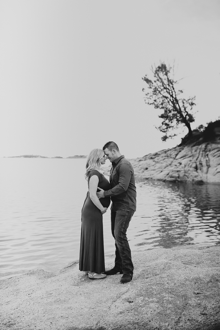 Kimmie + Matt-110.jpg