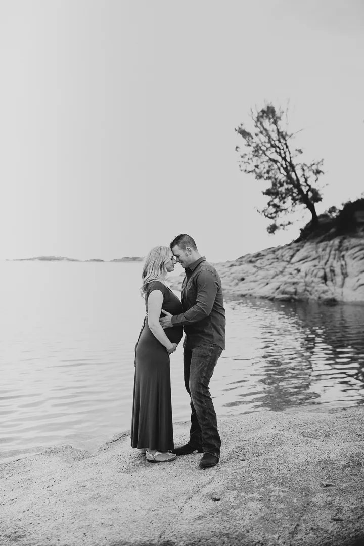 Kimmie + Matt-110.jpg