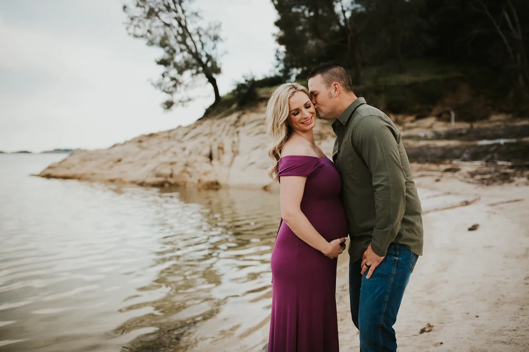 Kimmie + Matt-132.jpg
