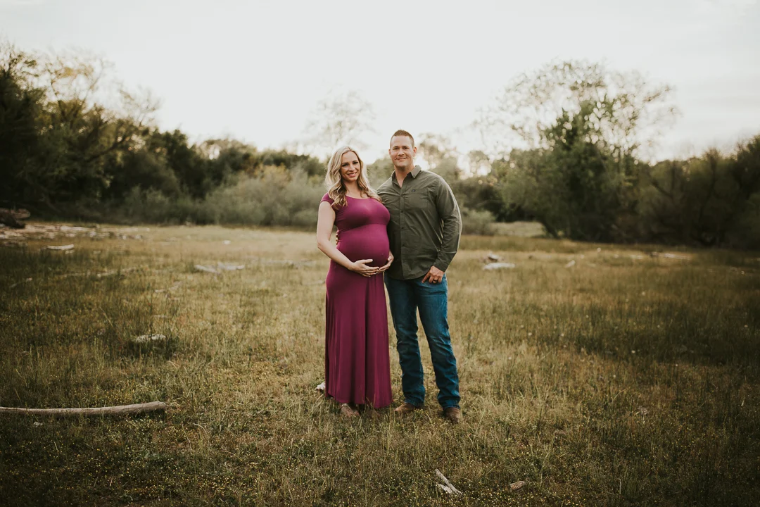 Kimmie + Matt-134.jpg