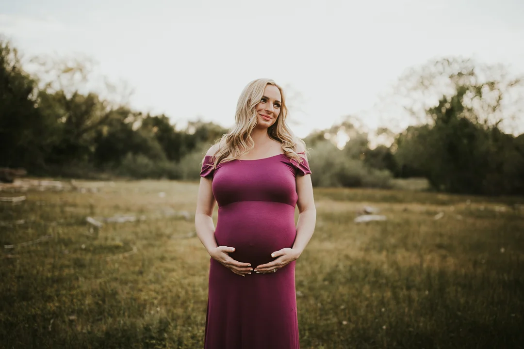 Kimmie + Matt-150.jpg