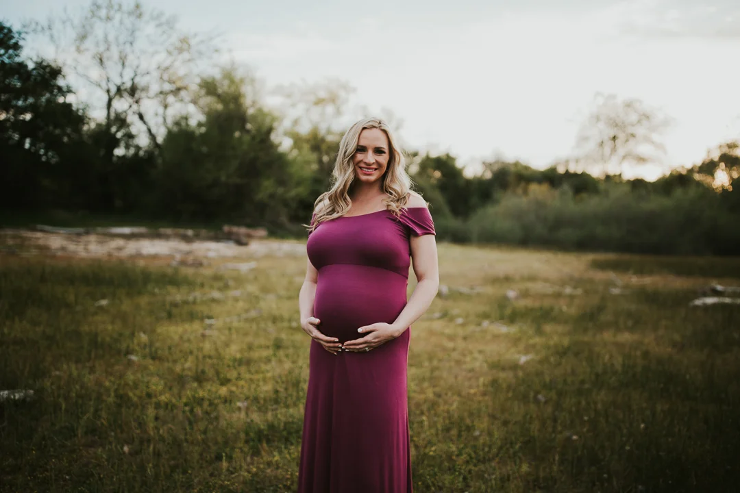 Kimmie + Matt-153.jpg