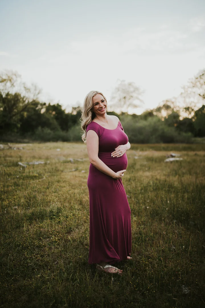 Kimmie + Matt-163.jpg