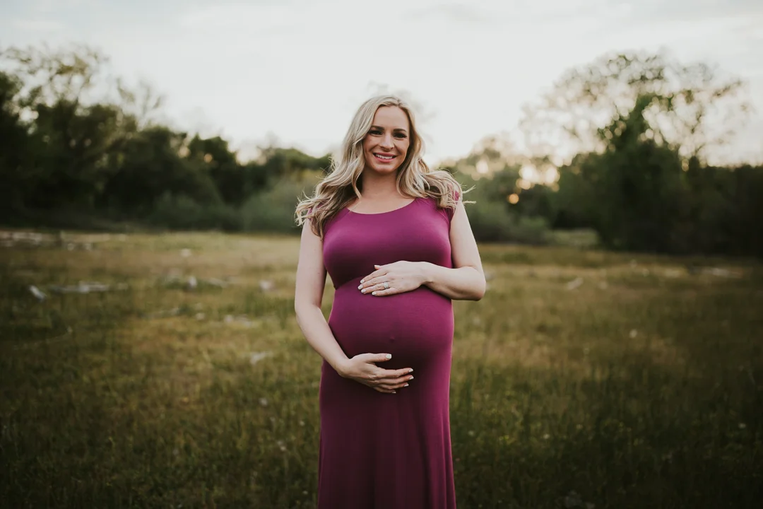 Kimmie + Matt-169.jpg