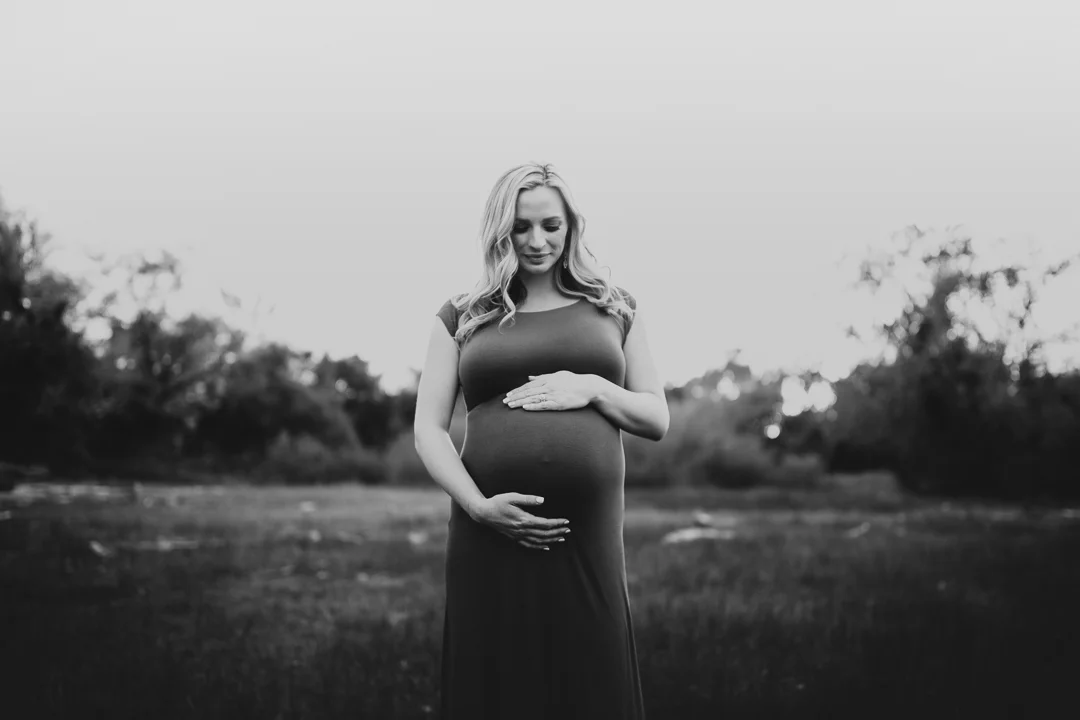 Kimmie + Matt-175.jpg