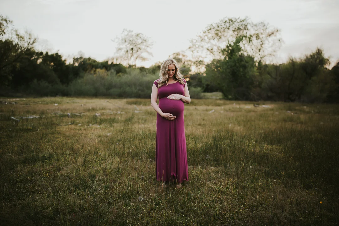 Kimmie + Matt-177.jpg