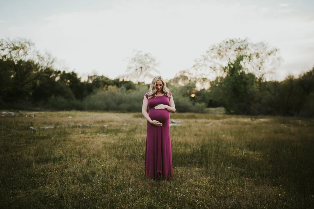 Kimmie + Matt-178.jpg